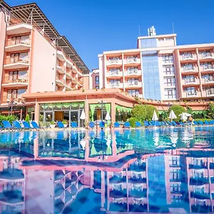 Izola Paradise Болгария