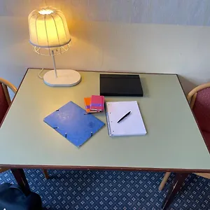  Hotell Tabor Österrike