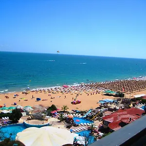 Sea View Front Болгария