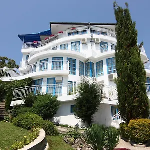  Apartament White Dove Bulgaria