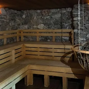 **** Hotel Orhideea Residence&spa România