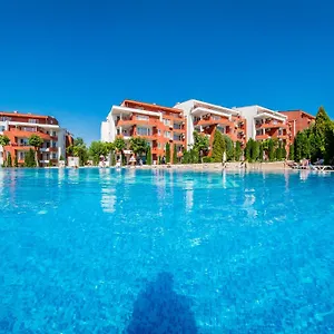  Apartament Noks Bulgaria