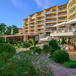 Otel Madara Park