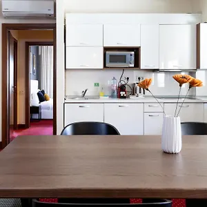 **** Hotel Orhideea Residence&spa România