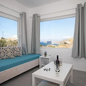 επισκεφθείτε το ξενοδοχείο