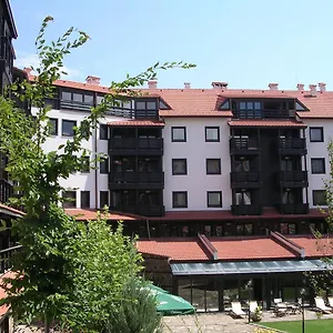 Casa Karina Ξενοδοχείο