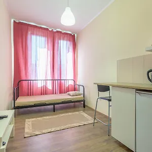 Easyapartments Болгария