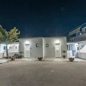 επισκεφθείτε το ξενοδοχείο