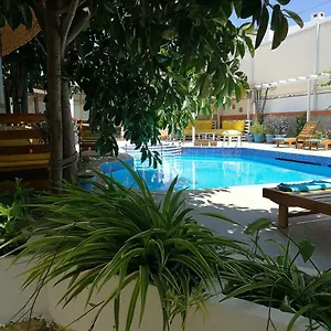 book here