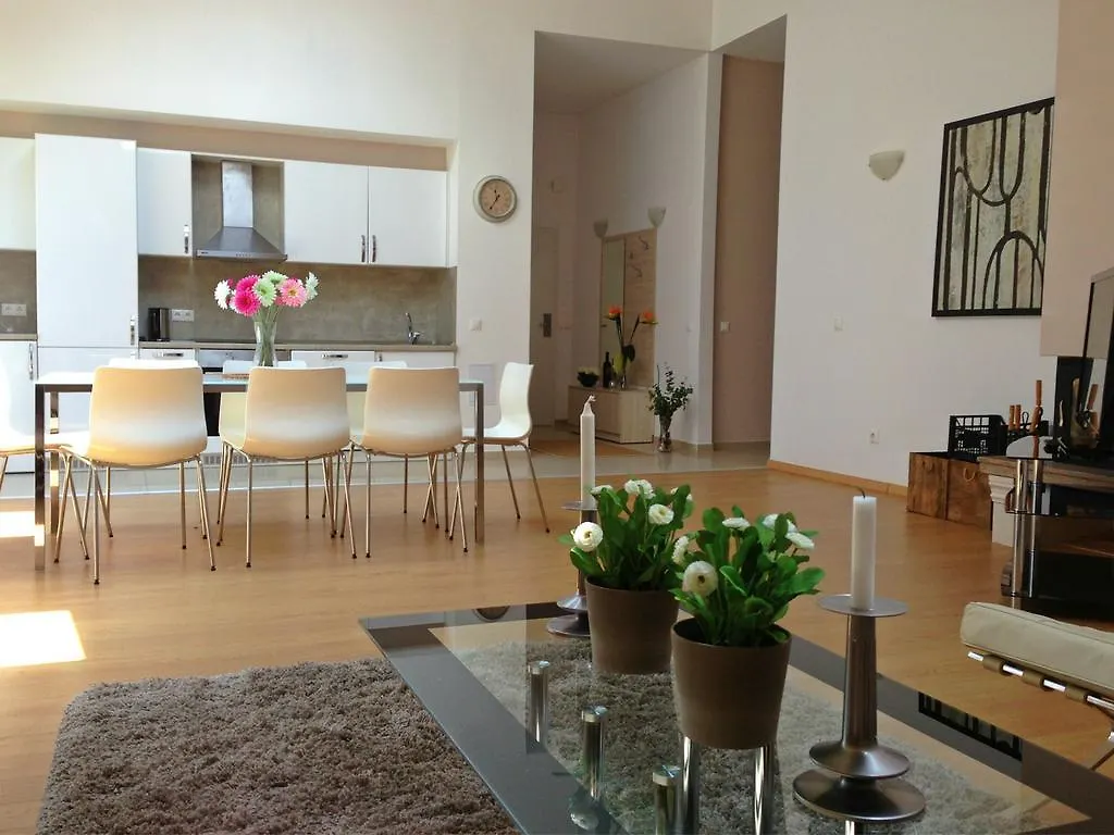 ****  Saint George Palace Aparthotel Banszko Bulgária