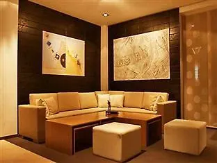 Saint George Palace Aparthotel Bansko